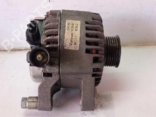 Alternator FORD FIESTA V (JH_, JD_)  | BP7961006M7 