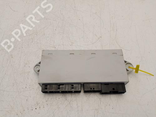 Módulo eletrónico BMW 7 (E65, E66, E67) 730 d | BP38178380M83 - Image 5