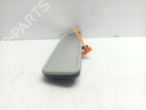 Rear mirror SEAT LEON (5F1) 1.6 TDI | BP33941362I6 - Image 3