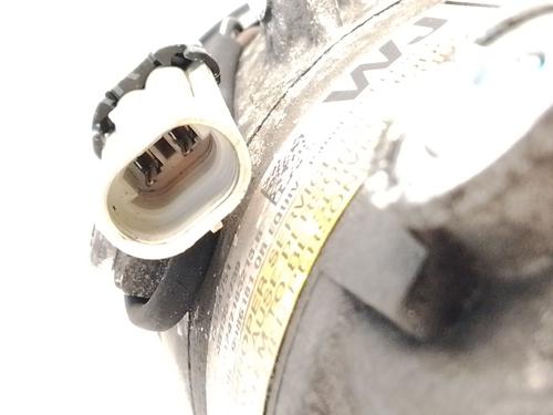 AC compressor OPEL ASTRA H GTC (A04) 1.9 CDTi 16V (L08) | BP33435057M34  - Image 5
