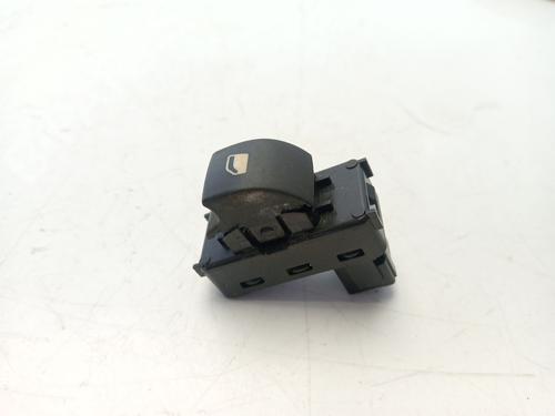 Right front window switch CITROËN C4 I (LC_) | BP30619207I26 - Image 2