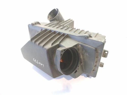 Air filter box PEUGEOT 508 I (8D_)  | BP14225322M87 