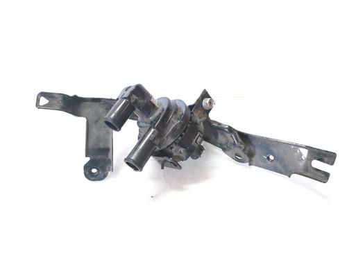 Used Electronic sensor Electronic sensor 14225253 14225253