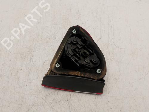 Right taillight SEAT LEON (1M1) 1.9 TDI | BP37800866C35 - Image 10