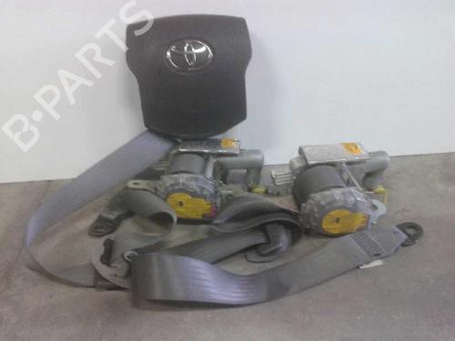 airbag-kit-toyota-prius-_w3_-18-hybrid-zvw3_-8917047390-2008-2009-2010-2011-2012-2013-2014-2015-2016-7956476 main image