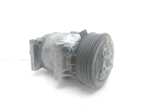 Used AC compressor AC compressor 18698911 18698911