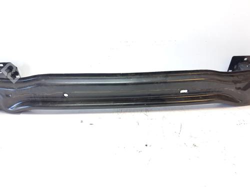 Used Rear bumper reinforcement RENAULT KADJAR (HA_, HL_) 1.6 TCe 165 (HLMH) (163 hp) 29876693
