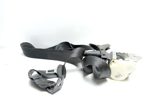 Rear right seatbelt VW PASSAT CC B6 (357) 2.0 TDI | BP16544544I28 