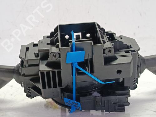 Switch LAND ROVER DISCOVERY SPORT (L550) 2.0 D | BP34383400I30 - Image 5