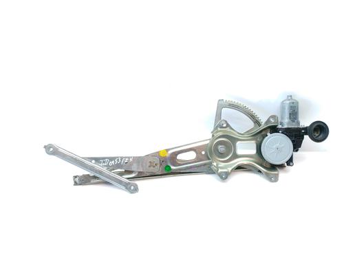 Used Front left window mechanism LEXUS GS (_S19_) 300 (GRS190_, GRS190R) (249 hp) 16239200