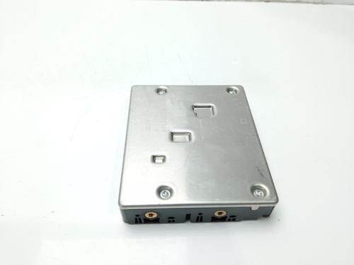 Electronic module TOYOTA YARIS (_P13_)  | BP12318316M83 