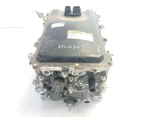 Used Electronic module TOYOTA COROLLA Hatchback (_E21_, _EA1_, _EH1_) [2018-2026]  31169436