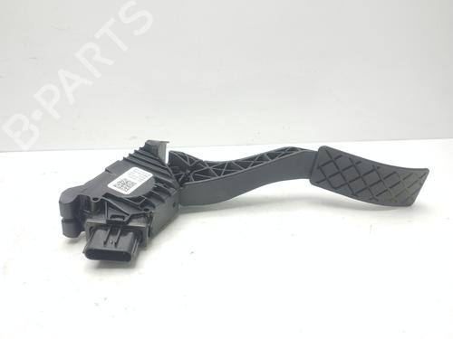 Pedal SEAT ATECA (KH7, KHP) | BP18870637I4 - Image 4