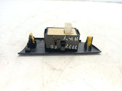 Right rear window switch LEXUS IS II (_E2_) 220d (ALE20) | BP30923847I28 - Image 4