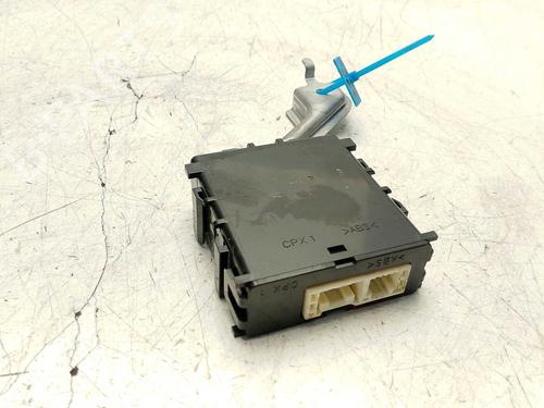 Electronic module TOYOTA AYGO X (_B7_) 1.0 VVT-i (KGB70) | BP40595855M83 - Image 4