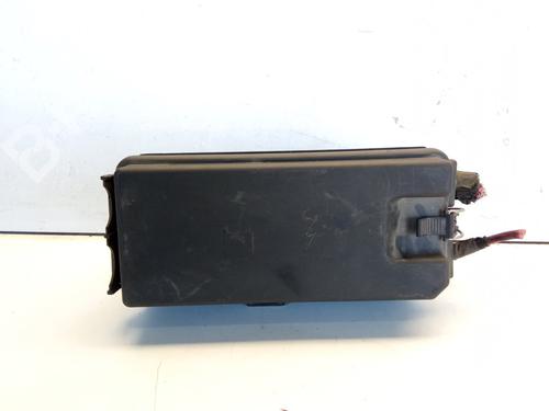 Used Fuse box Fuse box MERCEDES-BENZ R-CLASS (W251, V251) R 350 (251.056, 251.156) (272 hp) 8728234 8728234
