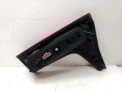 Right tailgate light CITROËN C5 II (RC_) 2.0 HDi (RCRHRH) | BP33704519C80 - Image 5