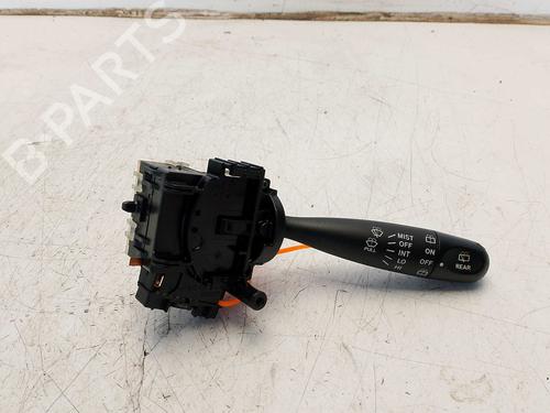 Used Steering column stalk Steering column stalk 38539366 38539366