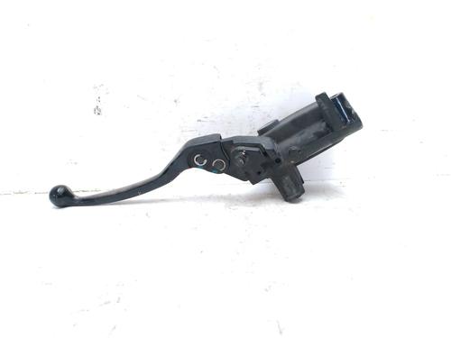 Brake master cylinder KAWASAKI MOTORCYCLES J J125 (C6) | BP24702988M77 - Image 6