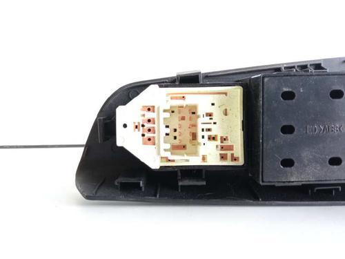 Left front window switch KIA CEE'D Hatchback (ED) | BP7961055I27 - Image 7