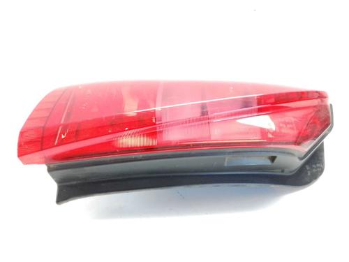 Used Left taillight Left taillight LANCIA MUSA (350_) 1.4 (350.AXA11, 350.AXA1A) (95 hp) 40560180 40560180