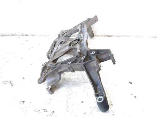 Subframe VW PASSAT B8 (3G2, CB2)  | BP18923156M9