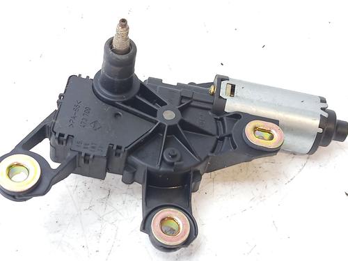 rear-wiper-motor-audi-a3-8p1-2003-2004-2005-2006-2007-2008-2009-2010-2011-2012-2013-37702265 main image