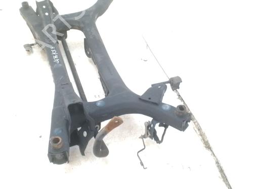 Rear axle LEXUS UX (_AA1_, _AH1_, _MA1_)  | BP26295229M2 