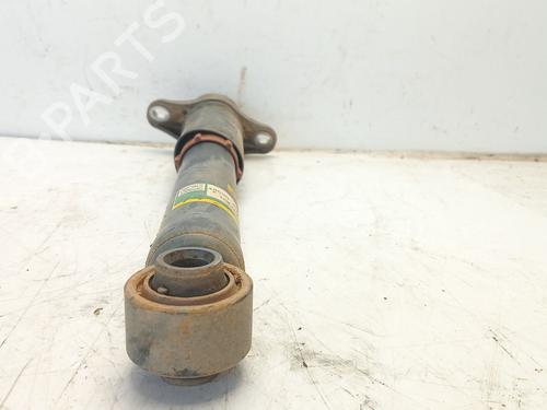 Right rear shock absorber TOYOTA RAV 4 V (_A5_, _H5_)  | BP24844287M19 