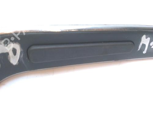 Tailgate handle MINI MINI CLUBMAN (F54) Cooper S | BP13817818C132 