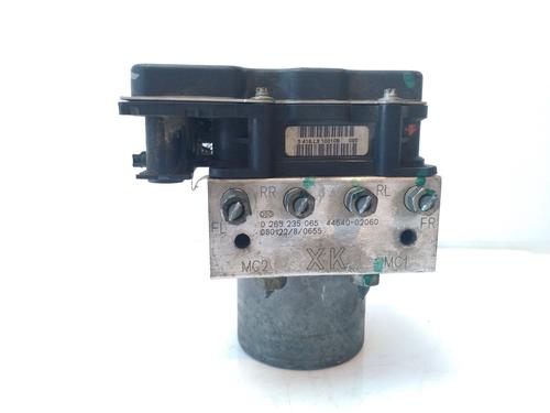 BP20674750M43 main image