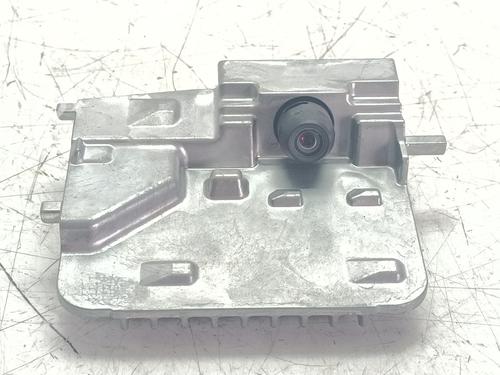 Used Electronic module Electronic module 37720143 37720143