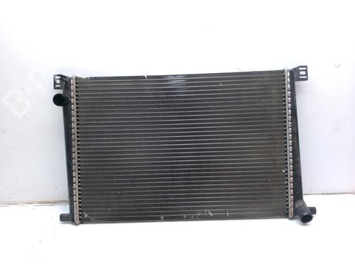 Used Water radiator Water radiator 24594222 24594222