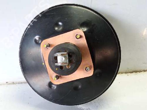Servo brake NISSAN MICRA IV (K13K, K13KK)  | BP9751041M42 
