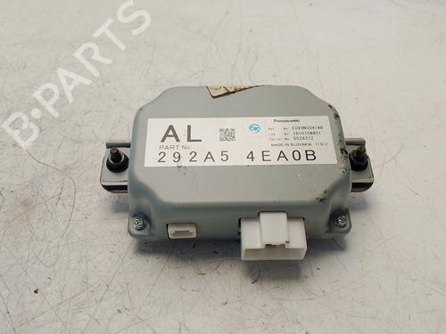 Used Electronic module Electronic module 36503520 36503520