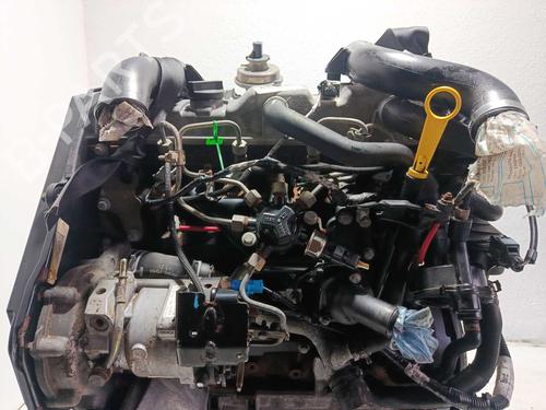 Engine FORD TOURNEO CONNECT 1.8 TDCi | BP39747466M1 - Image 6