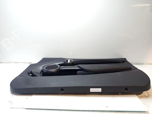 Front right panel MINI MINI (F55) Cooper D | BP34137750C59 - Image 4