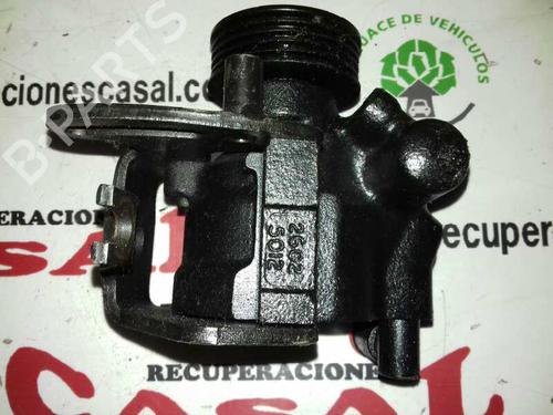 Steering pump FORD MONDEO II (BAP)  | BP7952981M99 