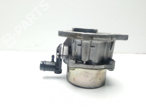 Used Master brake Master brake RENAULT LAGUNA II (BG0/1_) 1.9 dCi (BG05) (92 hp) 11174866 11174866