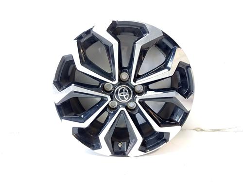 rim-toyota-yaris-cross-mxp_-2020-33209172 main image