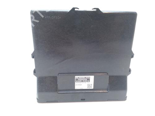 electronic-module-lexus-is-iii-_e3_-8968153010-2013-15835429 main image