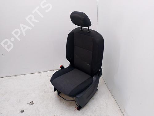  - Image 3