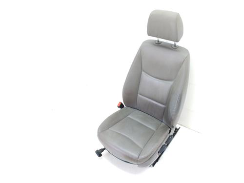 Left front seat BMW 3 (E90)  | BP17642906C15 