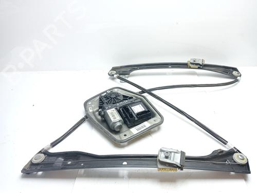 Used Front right window mechanism Front right window mechanism 20100686 20100686