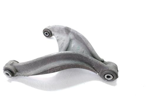 Left front suspension arm PEUGEOT 508 I (8D_)  | BP9519051M12 