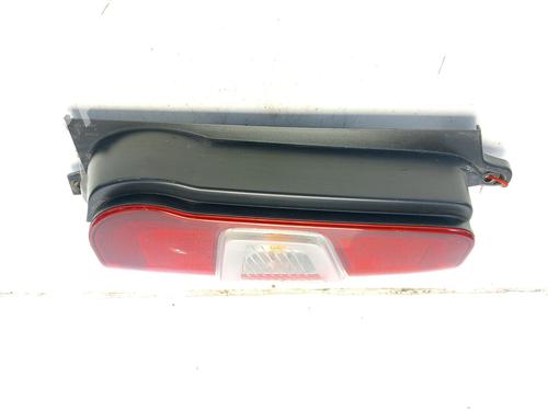Right front indicator TOYOTA PROACE VERSO Bus (MPY_) | BP30853071C33 - Image 3
