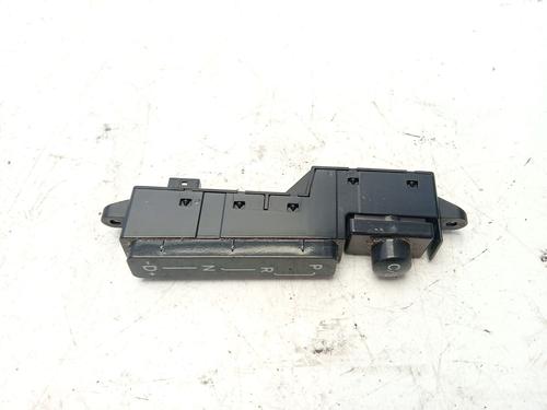 Electronic module MERCEDES-BENZ E-CLASS (W211) E 280 CDI (211.020) | BP30657059M83 - Image 2