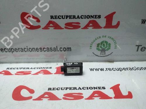 Módulo eletrónico Módulo eletrónico 7955646 7955646