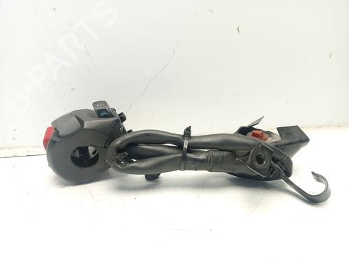 Headlight switch HONDA MOTORCYCLES CB (251cc - 500cc) CB 300 R Flex | BP30858388I24 - Image 3