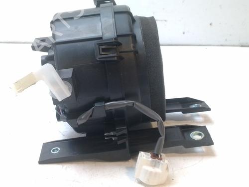 Heater blower motor TOYOTA C-HR (_X1_)  | BP26502882M62 